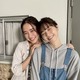 西野七瀬＆堀田真由の“最強non-noコンビ”ツーショットに可愛すぎるの声！ 画像