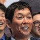 元ボクシング長谷川穂積、引退後は妻が“鬼嫁”に！？洗濯を頼んだら「カロリー消費するから無理」 画像