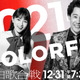 『第72回NHK紅白歌合戦』曲目発表！紅組・松田聖子の歌唱楽曲は後日アナウンス 画像