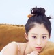 井本彩花、SNSで透明感あふれるカレンダーのアザーカット公開 画像