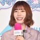 日向坂46・東村芽依、夢の舞台『SASUKE』初挑戦に反響！乃木坂46・佐藤楓の勇姿も話題 画像