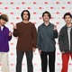 【NHK紅白】DISH//北村匠海、あいみょんからエールを受け「精いっぱい歌うだけ」 画像