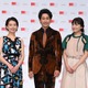 【NHK紅白】大泉洋、進行管理は川口＆和久田アナに丸投げ？何かあったら「内村さんが出なかったせい」 画像