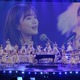 【NHK紅白】生田絵梨花、涙の『紅白』ラストステージ！ネット涙腺崩壊「涙で見れない」 画像