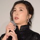 竹内結子さん、三浦春馬さん出演『コンフィデンスマンJP』にネット惜別「忘れないよ…ずっと」 画像