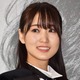 櫻坂46キャプテン・菅井友香、インスタグラム開設！ファンから喜びの声多数！ 画像