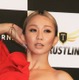 倖田來未・misonoの母、テレビ初歌唱！カラオケ100点に挑んだ結果は… 画像