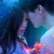 Netflix、2月の注目作はこれ！篠原涼子主演『金魚妻』など豪華配信ラインナップ発表 画像