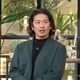 森田剛、『A-Studio+』初登場！仲間たちと共に目指す未来やV6ラストライブの思い出語る 画像