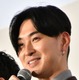 松田翔太、タカトシ・トシが新型コロナに感染！ 画像