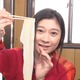 篠原涼子、芸能生活32年目にして初の単独地元ロケ！豪快な“爆おごり”も？！ 画像