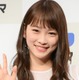 川栄李奈、27歳の誕生日！朝ドラ『カムカム』スタッフからの祝福に全力投球を誓う「今後もさらにパワーアップ」 画像