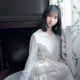 日向坂46・上村ひなのが可憐な美少女グラビア！blt graph.表紙・ポスター公開 画像