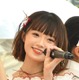 NGT48・中井りか、ホテルの一室で大胆ポーズ！グラビア誌オフショット公開 画像