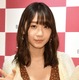 人気コスプレイヤー・伊織もえ、文春の交際報道を受けコメント「10年前からお付き合いさせて頂いている方がいます」 画像