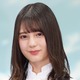 日向坂46・小坂菜緒、約8ヵ月ぶりに活動再開！ 画像