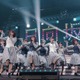 日向坂46、4年ぶり新メンバー募集オーディション開催決定！ 画像