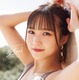 Juice=Juice・稲場愛香の1年ぶりとなる写真集が写真集売上1位に！ 画像