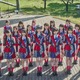 ラストアイドル、5月いっぱいで活動終了決定！ 画像