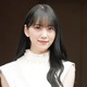 堀未央奈、乃木坂46の同期生・北野日奈子との共通点を明かす「こだわりが強めの2人」 画像