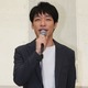 麒麟・川島明、アンタ山崎に「ザキヤマさんのせいで芸風変わった」 画像