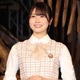 日向坂46・丹生明里、『逃走中』でハンターに自ら突進！？ファン歓喜「ハンターになりたい」 画像