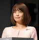 小林麻耶が暴露YouTubeを公開！妹・麻央さんは海老蔵と離婚したがっていた「苦しいよ」 画像