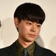 菅田将暉、新型コロナに感染　来週のANN最終回は延期に 画像