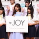 指原莉乃プロデュース「≒JOY」ドキュメンタリー番組完全版がdTVで独占配信 画像