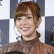 菊地亜美、『しくじり先生』出演をNGにしている理由明かす 画像