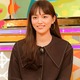 NAOTO＆川口春奈＆THE RAMPAGEが突然現れたら生徒たちは...？今夜放送『モニタリング』3時間SP 画像