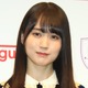 乃木坂46・賀喜遥香、激カワ制服動画が公開に！「一緒に登校したい」「ドキッとする」 画像