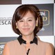 高橋真麻、満島真之介の女性と別れ方に「やだ～一番やだ！」と絶叫 画像