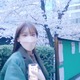 貴島明日香、『ZIP』お天気キャスター卒業直前1週間の密着動画が公開 画像