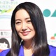 『ちむどんどん』出演の仲間由紀恵、視聴者にメッセージ「一緒に笑って泣いて元気をもらって、楽しんで」 画像