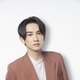 町田啓太、7月フジ連ドラで主演！破天荒な自衛官候補生役 画像