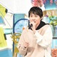 神木隆之介、モノマネで中島みゆき・ポルノグラフィティの名曲を熱唱！ 画像