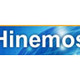 NTTデータ、統合運用管理ソフト「Hinemos Ver.3.1」を公開 〜 VM管理オプションは5月提供 画像