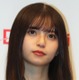 乃木坂46・齋藤飛鳥、バナナマン設楽にクレーム「3・4期には全然話しかけてなかった」 画像