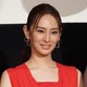 北川景子、55歳から始めたいのは「肉体改造」「さらに若返るみたいな…」 画像