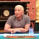 松本人志、「伝説の一日」での漫才復活の経緯語る！13日放送『酒のツマミ』 画像