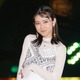 日向坂46金村美玖がランウェイで美脚チラ見せ、高本彩花・小栗有以・渡邉理佐とGirlsAwardに登場 画像