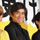 三國連太郎さんの貴重映像テレビ初公開！息子・佐藤浩市について語る「僕がいなくなっても…」 画像