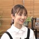 小倉優子、日本史 or 世界史で悩む！特性を見極める方法とは？『100％！アピールちゃん』 画像