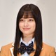 橋本環奈、舞台『千と千尋』の菊田一夫演劇賞大賞受賞に喜び！SNSでも笑顔で報告 画像