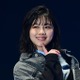 日向坂46・渡邉美穂、卒業前ラストMVを笑顔で語り“おひさま”感動「泣きそう」「やっぱり寂しい」 画像