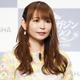 中川翔子、ミスマガジンの後輩たちにアドバイス「スキャンダルに気を付けろ」 画像