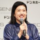 横澤夏子、ホラン千秋に「今まで言えなくて…」勇気の“クレーム”　ホラン大赤面！ 画像