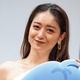 「めっちゃかっこいい」「たまらない」……みちょぱ、美脚カットをインスタで披露！ 画像