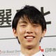 羽生結弦、プロ転向を表明「次のステージに向かいたい」『news every.』藤井アナの“訂正”も話題 画像